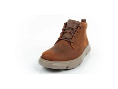 Boty Skechers M 204903/CDB 1