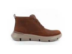 Boty Skechers M 204903/CDB 2