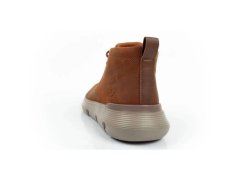 Boty Skechers M 204903/CDB 4
