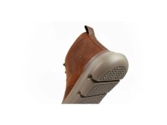Boty Skechers M 204903/CDB 5
