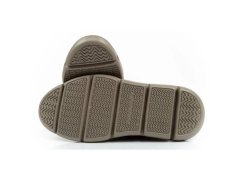 Boty Skechers M 204903/CDB 6