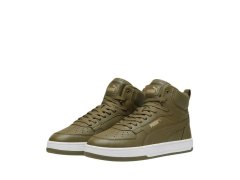 Puma Caven 2.0 Mid WTR M 392333 03 1