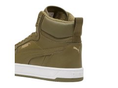 Puma Caven 2.0 Mid WTR M 392333 03 2