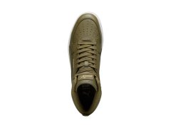 Puma Caven 2.0 Mid WTR M 392333 03 3