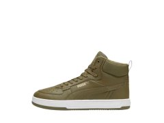Boty Puma Caven 2.0 Mid WTR M 392333 03 6