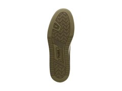 Boty Puma Caven 2.0 Mid WTR M 392333 03 7