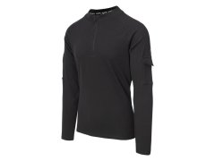 Mikina Iguana Clayson M 92800624095 1