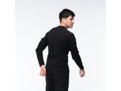Mikina Iguana Clayson M 92800624095 2