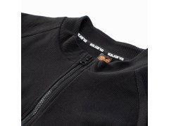 Mikina Iguana Clayson M 92800624095 4