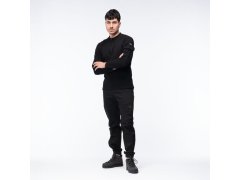 Mikina Iguana Clayson M 92800624095 7
