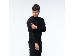 Mikina Iguana Clayson M 92800624095 8
