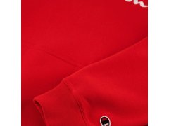 Mikina Champion s&nbsp;kapucí M 220253 RS054 pánské 6