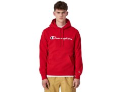 Mikina Champion s&nbsp;kapucí M 220253 RS054 pánské 8