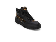Puma RBD Tech Mid M 396148-01 1