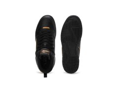 Puma RBD Tech Mid M 396148-01 2