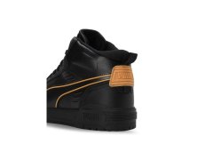 Puma RBD Tech Mid M 396148-01 3