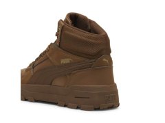 Puma Rebound Abrupt M 397468-03 1