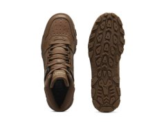 Puma Rebound Abrupt M 397468-03 2
