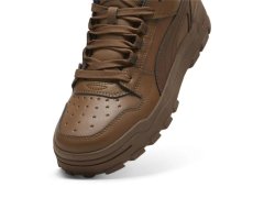 Puma Rebound Abrupt M 397468-03 3