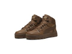 Puma Rebound Abrupt M 397468-03 4