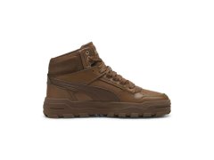 Puma Rebound Abrupt M 397468-03 5