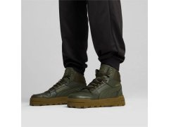 Puma Rebound Abrupt M 397468-06 1