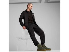 Puma Rebound Abrupt M 397468-06 2