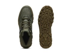 Puma Rebound Abrupt M 397468-06 3