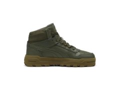 Puma Rebound Abrupt M 397468-06 4