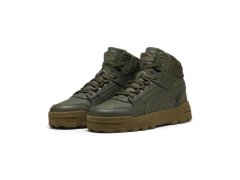 Puma Rebound Abrupt M 397468-06 5