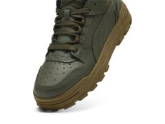Puma Rebound Abrupt M 397468-06 6