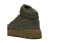 Puma Rebound Abrupt M 397468-06 7