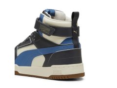 Puma RBD Game M 385839-30 1