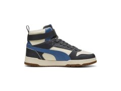 Puma RBD Game M 385839-30 2