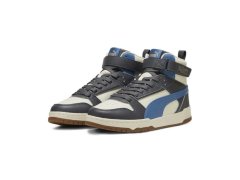 Puma RBD Game M 385839-30 3