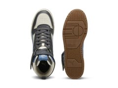 Puma RBD Game M 385839-30 4