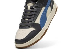 Puma RBD Game M 385839-30 5