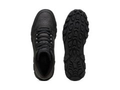 Puma Rebound Abrupt Open Road II M 397469-01 1