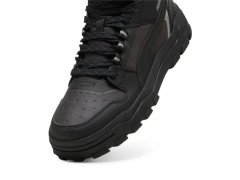Puma Rebound Abrupt Open Road II M 397469-01 2