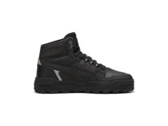 Puma Rebound Abrupt Open Road II M 397469-01 3