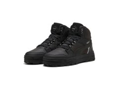 Puma Rebound Abrupt Open Road II M 397469-01 4