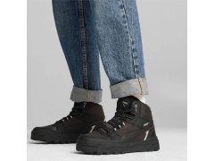 Puma Rebound Abrupt Open Road II M 397469-01 5
