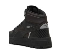 Puma Rebound Abrupt Open Road II M 397469-01 6