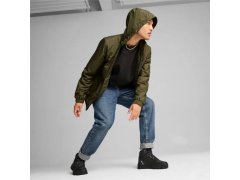 Puma Rebound Abrupt Open Road II M 397469-01 7