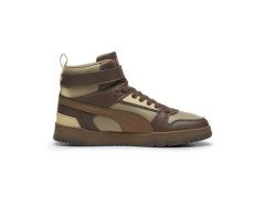 Puma RBD Game Lthr M 397470-02 2