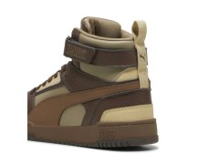 Puma RBD Game Lthr M 397470-02 5
