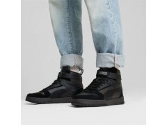 Tréninková obuv Puma RBD Game SD M 397551-03 2