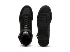 Tréninková obuv Puma RBD Game SD M 397551-03 4