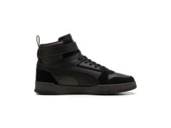 Tréninková obuv Puma RBD Game SD M 397551-03 5