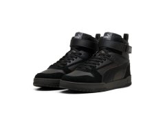 Tréninková obuv Puma RBD Game SD M 397551-03 6